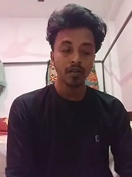 Binny91 online show from February 2026 04:21:02 AM