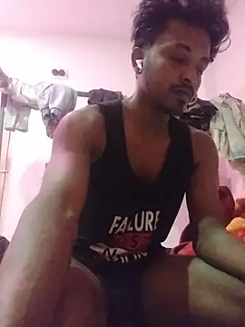 Binny91 online show from January 2026 04:14:01 PM