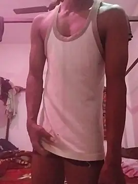 Binny91 online show from November 2025 05:07:01 AM