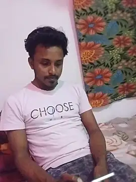 Binny91 online show from February 2026 04:09:02 PM