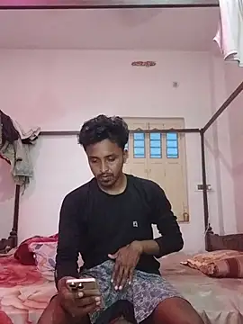 Binny91 online show from March 2026 04:58:02 AM