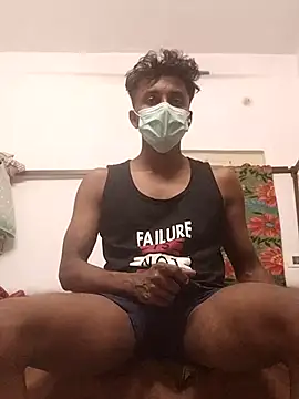 Binny91 online show from November 2025 04:24:01 PM