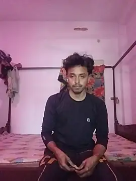 Binny91 online show from January 2026 05:02:02 AM