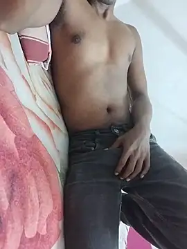 Binny91 online show from March 2026 02:33:02 AM