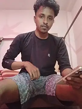 Binny91 online show from April 2026 04:58:01 AM