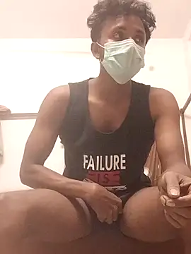 Binny91 online show from November 2025 04:32:01 PM