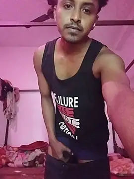 Binny91 online show from December 2025 05:29:02 AM