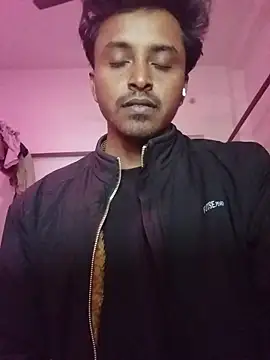 Binny91 online show from January 2026 04:27:01 AM