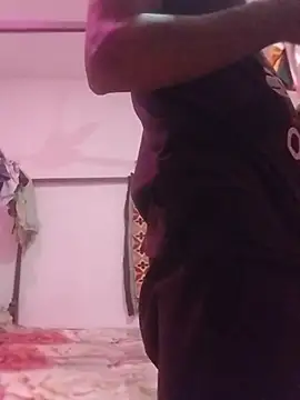 Binny91 online show from February 2026 04:34:02 AM