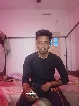 Binny91 online show from March 2026 04:56:02 AM