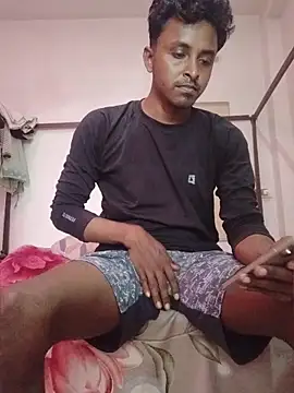 Binny91 online show from March 2026 04:54:02 AM