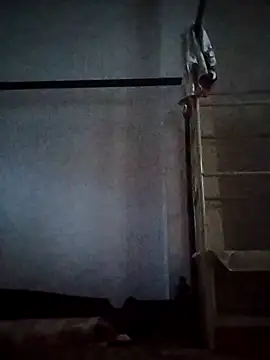 Binny91 online show from October 2025 04:47:01 AM