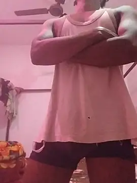 Binny91 online show from November 2025 04:55:02 PM