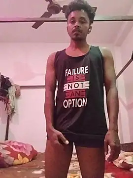 Binny91 online show from November 2025 04:29:01 PM