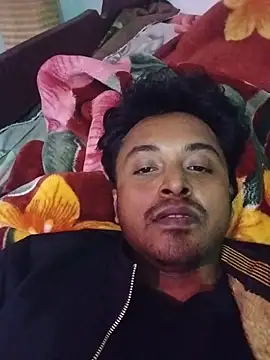 Binny91 online show from January 2026 01:26:01 PM