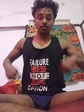 Binny91 online show from January 2026 03:48:02 PM