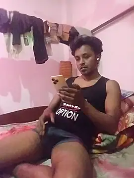 Binny91 online show from February 2026 04:30:02 PM