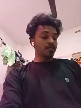 Binny91 online show from February 2026 04:59:01 PM