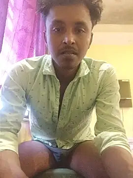 Binny91 online show from April 2026 08:31:01 AM