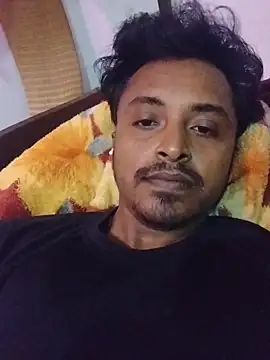 Binny91 online show from January 2026 02:59:01 AM