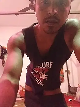 Binny91 online show from December 2025 05:02:01 PM