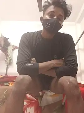 Binny91 online show from November 2025 04:17:01 PM