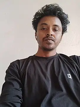 Binny91 online show from February 2026 04:41:02 AM