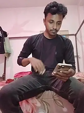 Binny91 online show from March 2026 04:46:01 AM