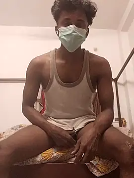 Binny91 online show from November 2025 04:21:02 PM