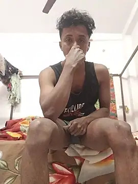 Binny91 online show from December 2025 01:49:01 PM