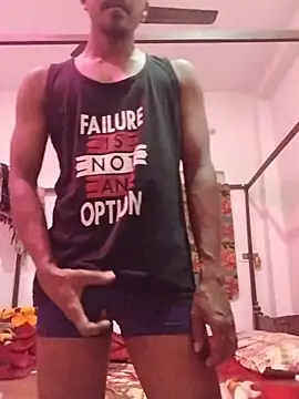 Binny91 online show from November 2025 05:02:01 PM