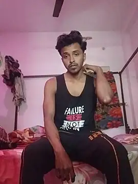 Binny91 online show from January 2026 05:47:01 AM