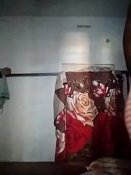 Binny91 online show from October 2025 02:12:02 AM