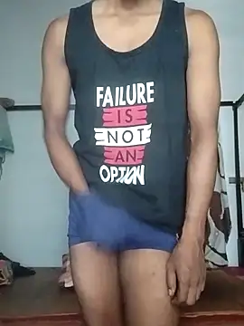 Binny91 online show from November 2025 05:01:02 AM