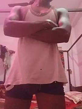 Binny91 online show from November 2025 05:28:01 PM