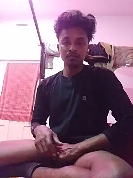 Binny91 online show from December 2025 04:19:01 PM