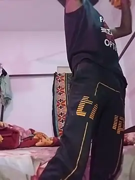 Binny91 online show from February 2026 07:57:01 AM