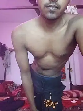 Binny91 online show from November 2025 05:22:01 AM