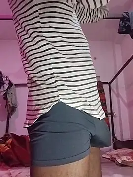 Binny91 online show from February 2026 01:32:01 PM