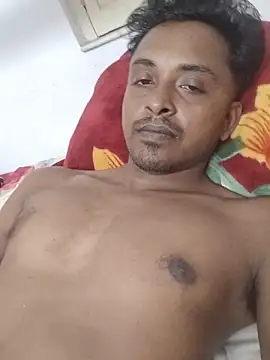 Binny91 online show from March 2026 07:48:02 AM