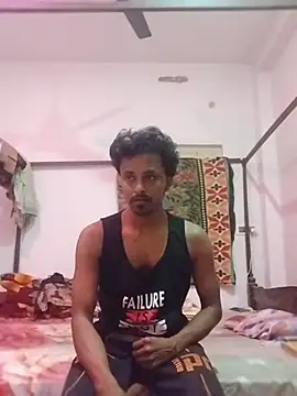 Binny91 online show from February 2026 04:24:02 AM