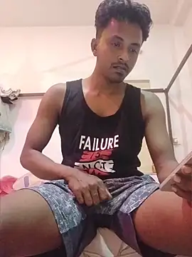 Binny91 online show from March 2026 02:18:01 PM