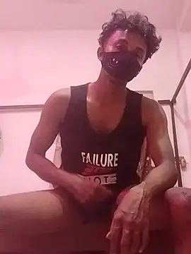 Binny91 online show from October 2025 04:37:01 PM