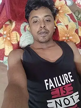 Binny91 online show from December 2025 02:21:02 PM