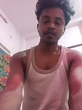 Binny91 online show from January 2026 04:32:01 PM