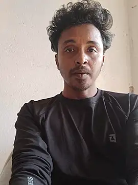 Binny91 online show from February 2026 04:53:02 AM