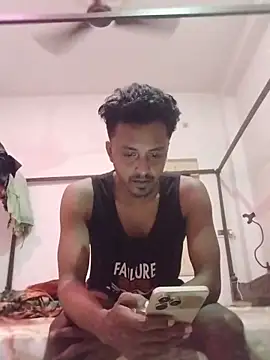 Binny91 online show from March 2026 04:12:01 PM