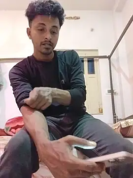 Binny91 online show from March 2026 04:52:01 PM