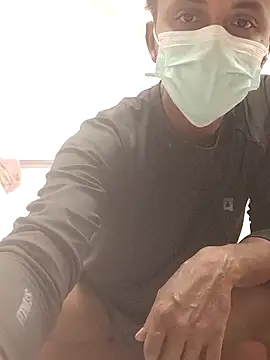 Binny91 online show from November 2025 05:16:01 PM