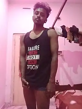 Binny91 online show from November 2025 04:18:01 PM